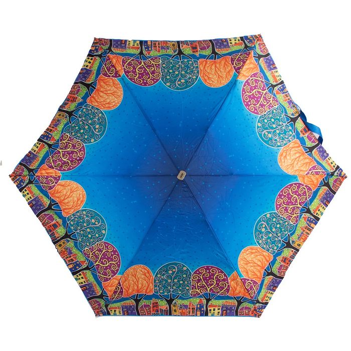 Жіноча механічна парасолька z85516-m018 купити недорого в Ти Купи