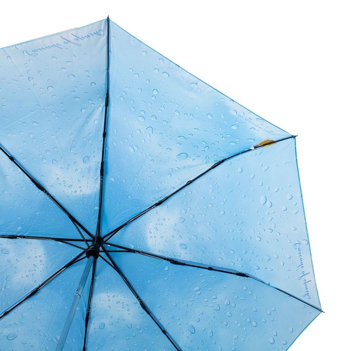 Автоматический женский зонт ZEST Z83726-1 купить недорого в Ты Купи