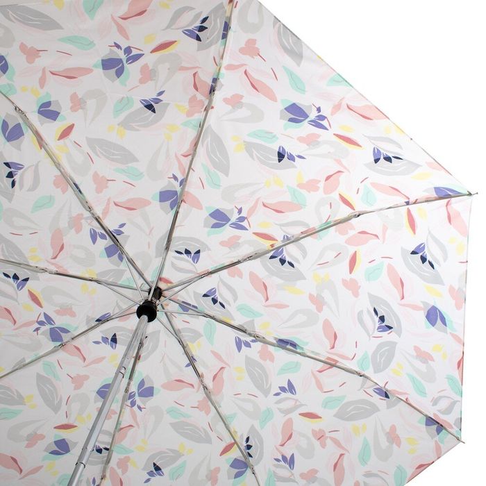 Автоматический женский зонт ESPRIT U53220 купить недорого в Ты Купи