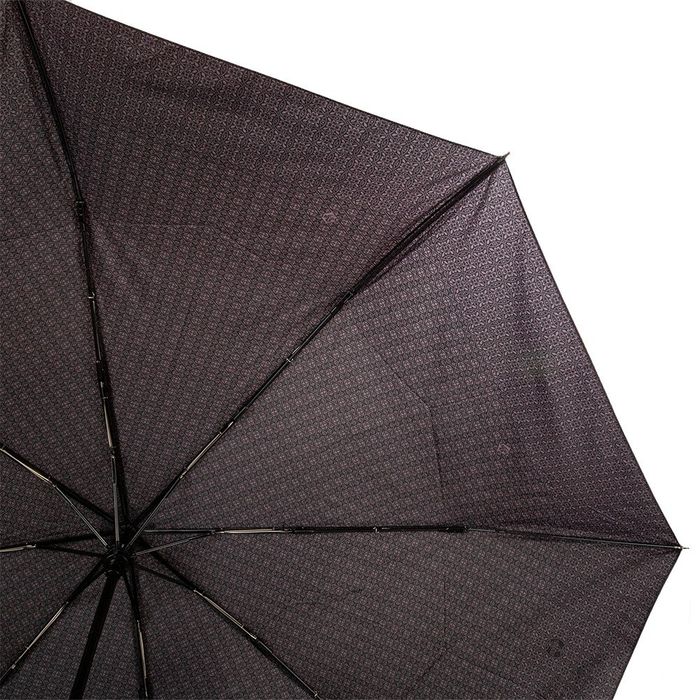 Мужской автоматический зонт TRUST ZTR31838-4 купить недорого в Ты Купи