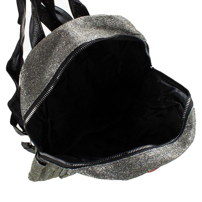 Жіночий рюкзак з Valiria Fashion 4Detbi90012-9 купити недорого в Ти Купи