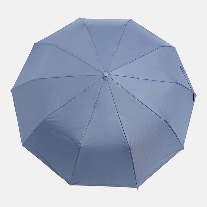 Автоматична парасолька Monsen C1znt31n-navy купити недорого в Ти Купи