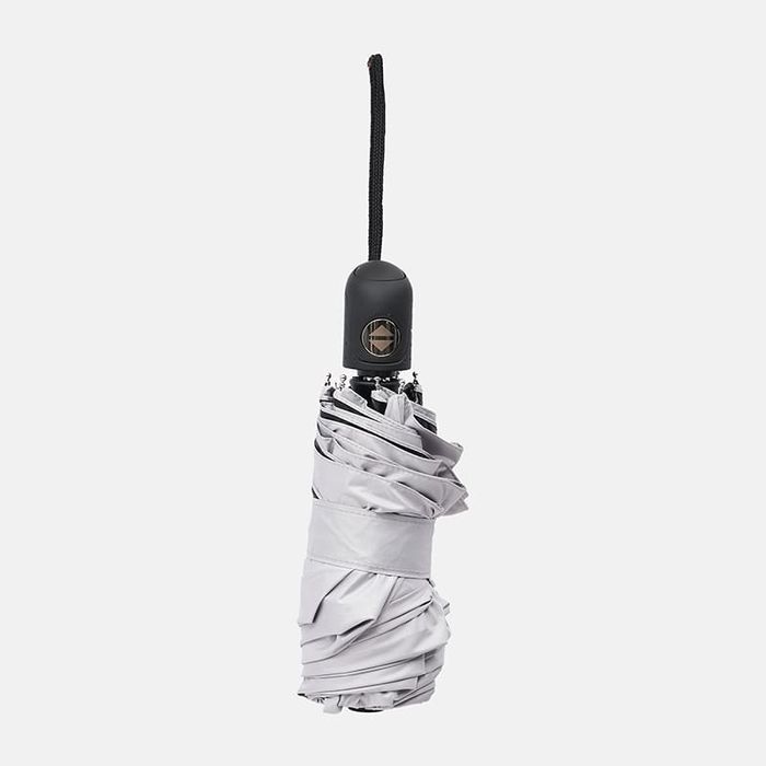 Автоматична парасолька Monsen C18886-grey купити недорого в Ти Купи