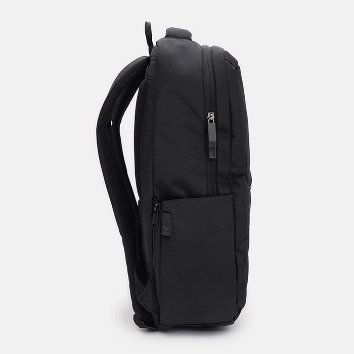 Мужской рюкзак Ricco Grande C1SN2105bl-black купить недорого в Ты Купи