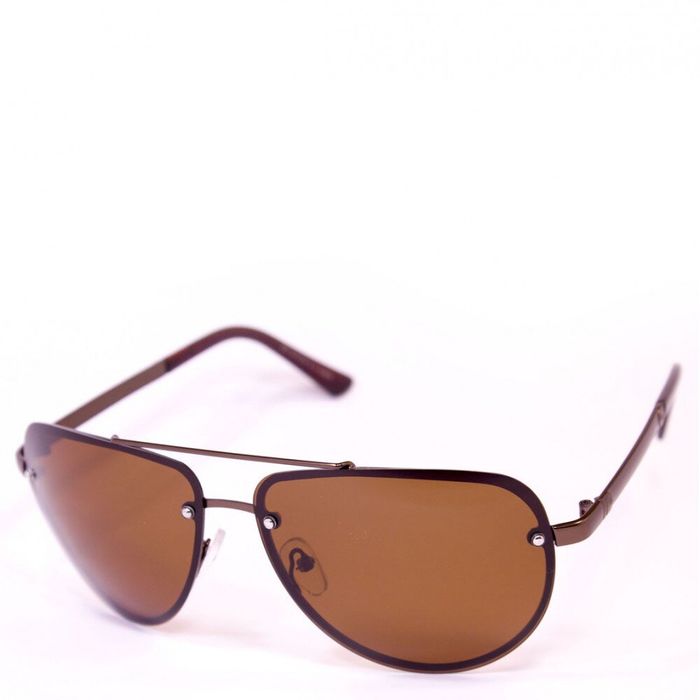 Сонцезахисні чоловічі окуляри Matrix p9863-2 купити недорого в Ти Купи