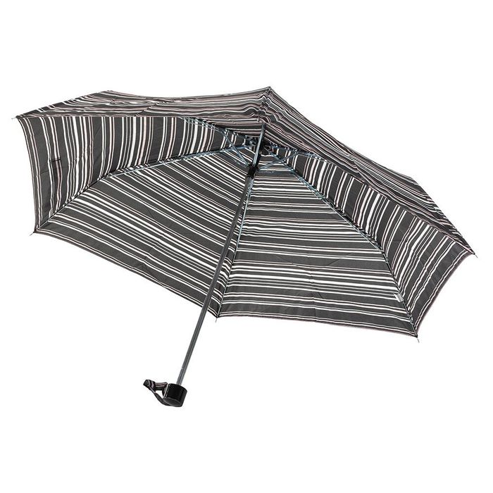 Зонт женский механический INCOGNITO FULL412-pretty-stripe купить недорого в Ты Купи
