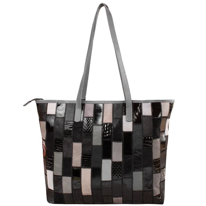 Женская кожаная дизайнерская сумка GALA GURIANOFF gg3013-9 купить недорого в Ты Купи