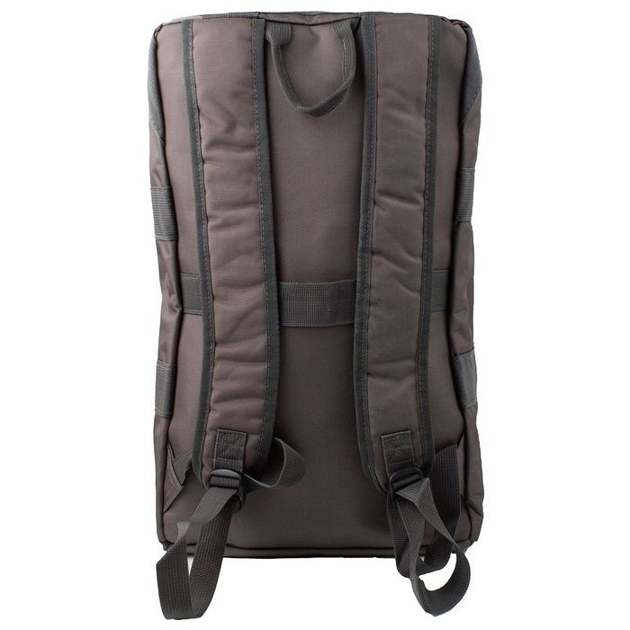 Мужская спортивная сумка-рюкзак VALIRIA FASHION 4DETBI2101-4 купить недорого в Ты Купи