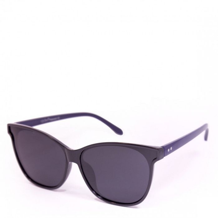 Солнцезащитные женские очки Polarized P9933-6 купить недорого в Ты Купи