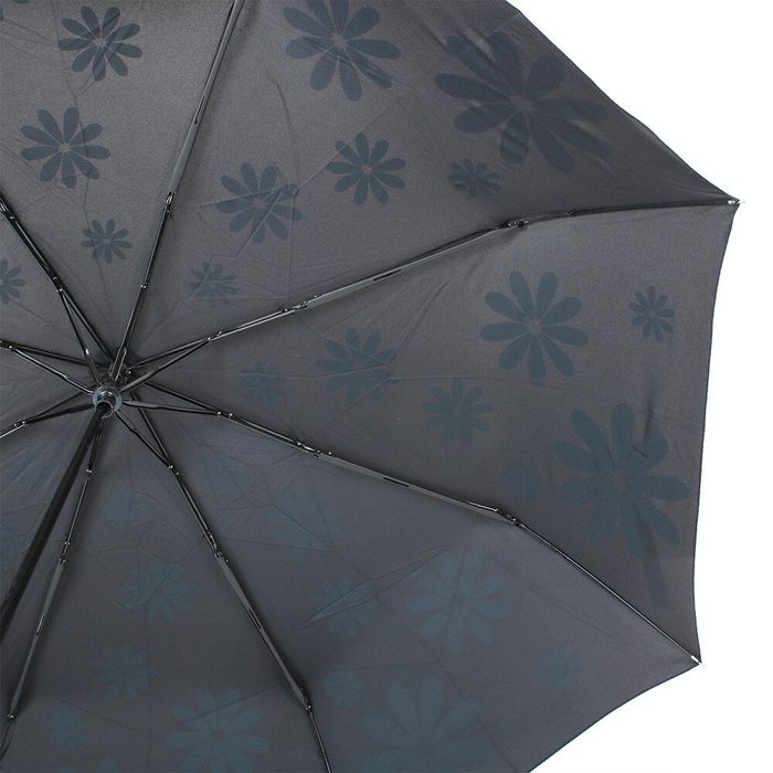 Жіноча механічна парасолька H.DUE.O hdue-119-3 купити недорого в Ти Купи