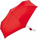 Зонт складной Fare 5053 Красный (1042)