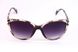 Женские солнцезащитные очки BR-S 6116-7