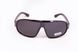 Мужские солнцезащитные очки с футляром Matrix polarized fp9841-1