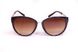 Солнцезащитные женские очки Glasses 8183-1
