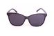 Сонцезахисні жіночі окуляри Polarized P9933-6