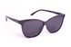 Сонцезахисні жіночі окуляри Polarized P9933-6