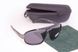 Чоловічі сонцезахисні окуляри з футляром Matrix polarized fp9841-1