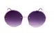 Сонцезахисні жіночі окуляри 9363-1