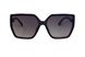 Cолнцезащитные женские очки Cardeo 2213-2