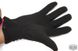 7,5-8 - Стрейчові жіночі рукавички Shust Gloves 8737