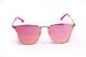 Сонцезахисні жіночі окуляри з футляром f8329-5