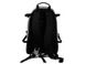 Чоловічий стильний оригінальний сірий рюкзак ONEPOLAR w1017-grey
