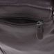 Шкіряний чоловічий ремінь Borsa K17859-коричнева шкіряна сумка