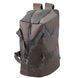 Мужская спортивная сумка-рюкзак VALIRIA FASHION 4DETBI2101-4