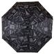 Женский зонт полуавтомат 310A-1 купить недорого в Ты Купи