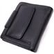 Шкіряний жіночий гаманець ST Leather 22451