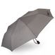 Жіноча парасолька напівавтомат HAPPY RAIN u42271-1