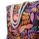 Пляжна тканинна сумка VALIRIA FASHION 3detal1812-6