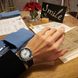 Наручные часы ZIZ «Астра» + дополнительный ремешок 4615353