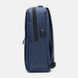 Рюкзак + сумка Monsen C11083-blue