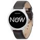 Наручний годинник Andywatch «Now» AW 052-1