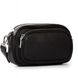 Женская кожаная сумка ALEX RAI 99112 black