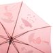Детский зонт-трость полуавтомат ART RAIN ZAR1419-4
