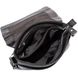 Кожаная сумка через плечо с клапаном Tiding Bag A25F-8878A