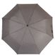 Жіноча парасолька напівавтомат HAPPY RAIN u42271-1