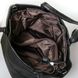 Женская кожаная сумка ALEX RAI 8922-9 black