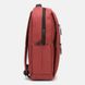 Рюкзак Monsen C19011-red
