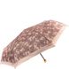 Жіноча механічна парасолька ART RAIN zar3516-41