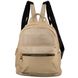 Жіночий рюкзак з блискітками VALIRIA FASHION detag8013-2
