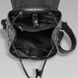 Женский кожаный небольшой рюкзак Olivia Leather F-FL-NWBP27-1025A