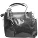 Жіноча шкіряна сумка з косметичкою ETERNO 3detai2032-9