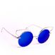Солнцезащитные женские очки BR-S 1180-4