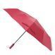 Автоматична парасолька Monsen C1TZY203654512r-red
