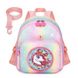 Дитячий рюкзак MOMMORE для дівчинки (MM3201016A173)