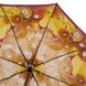 Жіноча парасолька автомат AIRTON Z3935-5124