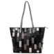 Женская кожаная дизайнерская сумка GALA GURIANOFF gg3013-9